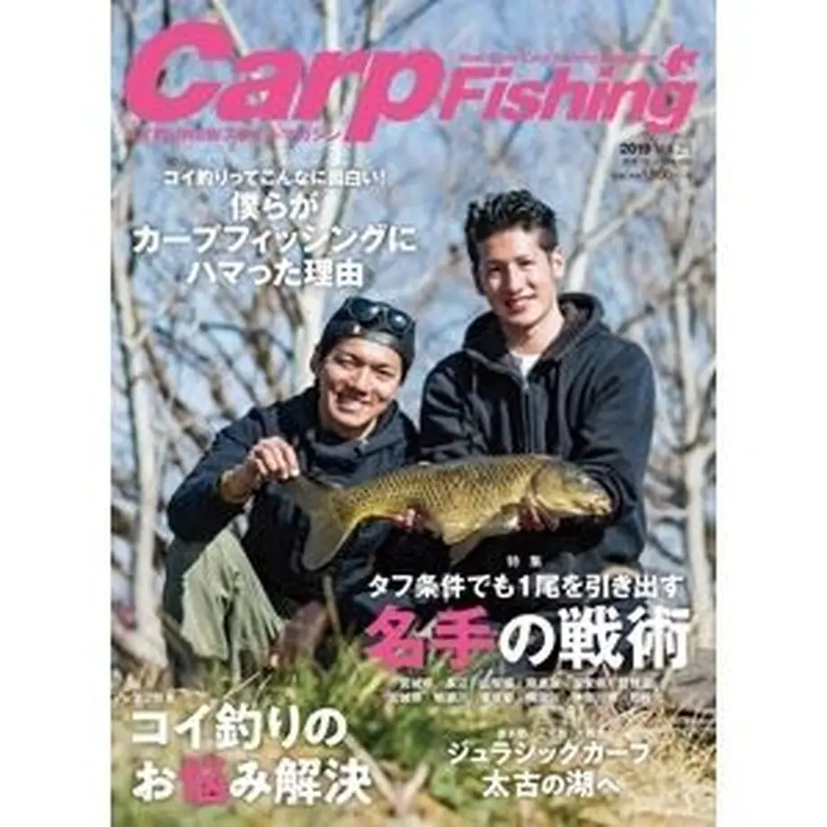 5cadb9f6c3a9674d36fc2148