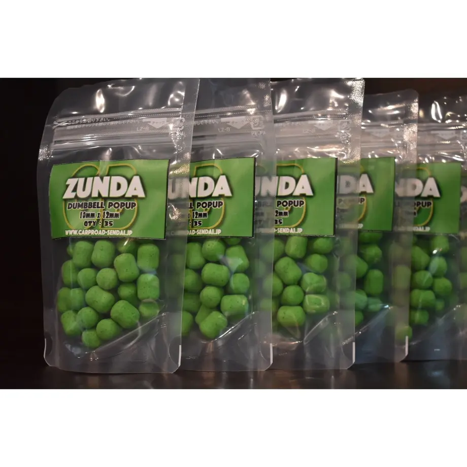 5d959da1745e6c60027cadad