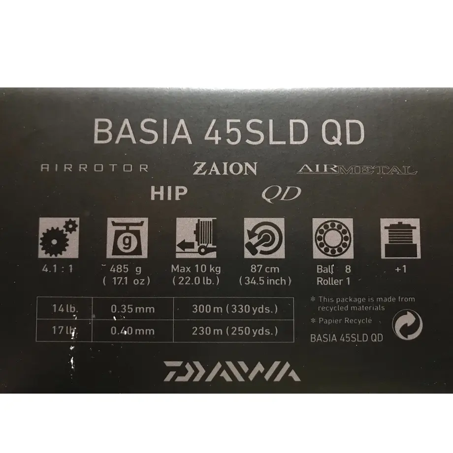 5af570c15496ff271d0006e7