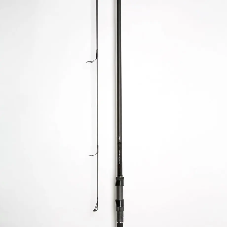 5facfeb08a457207fda51daa