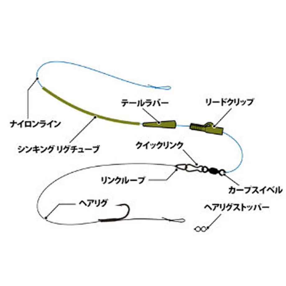 594b89b9f22a5b69ec00a42c