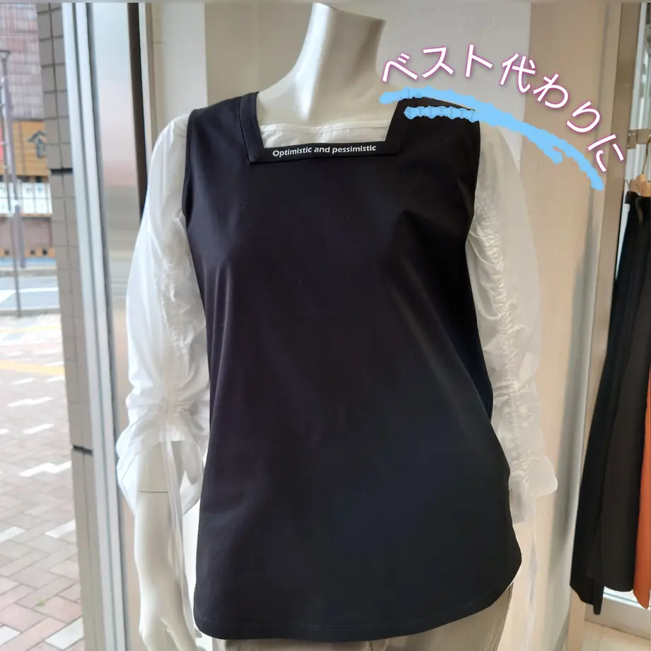 62ade42a9a706252eb889b38