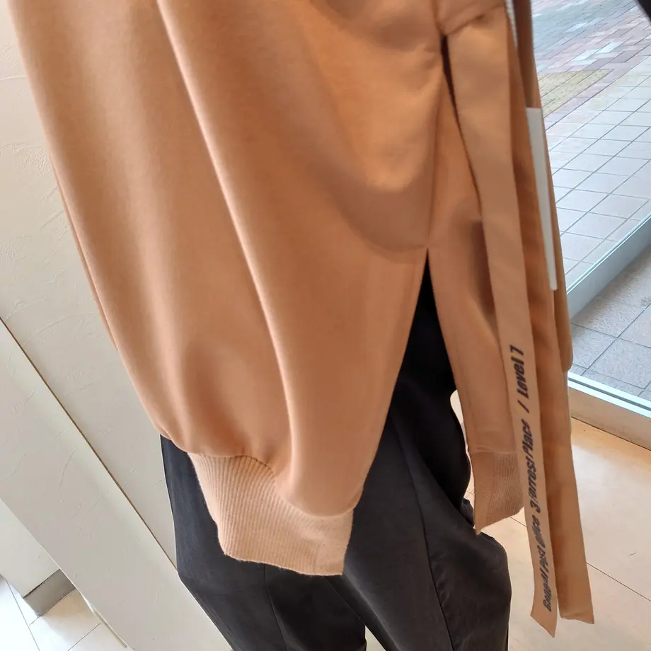 632db95523c2aa5921e15882