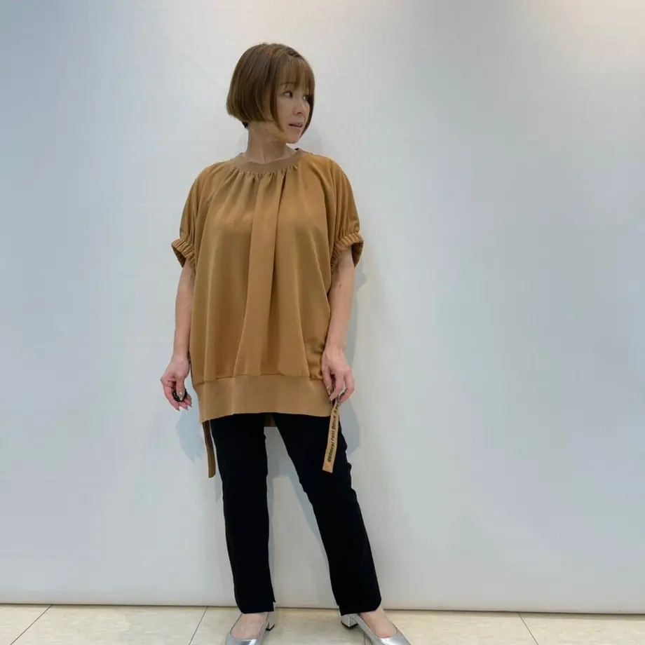 632db95523c2aa5921e15882