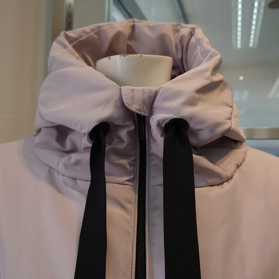 6378bc484aed1966e4a8e8dc