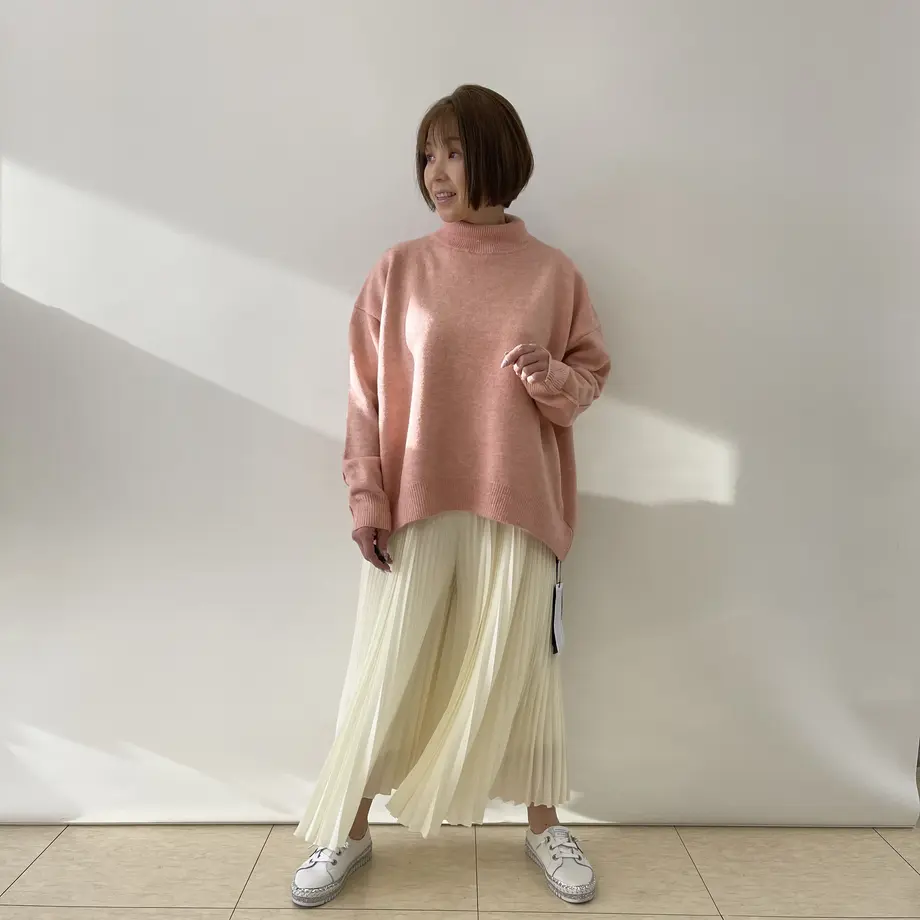 61e01f9c47a5347721d51ae4