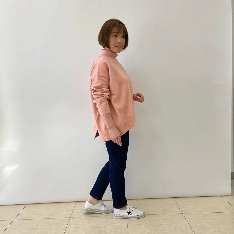 61e01f9c47a5347721d51ae4