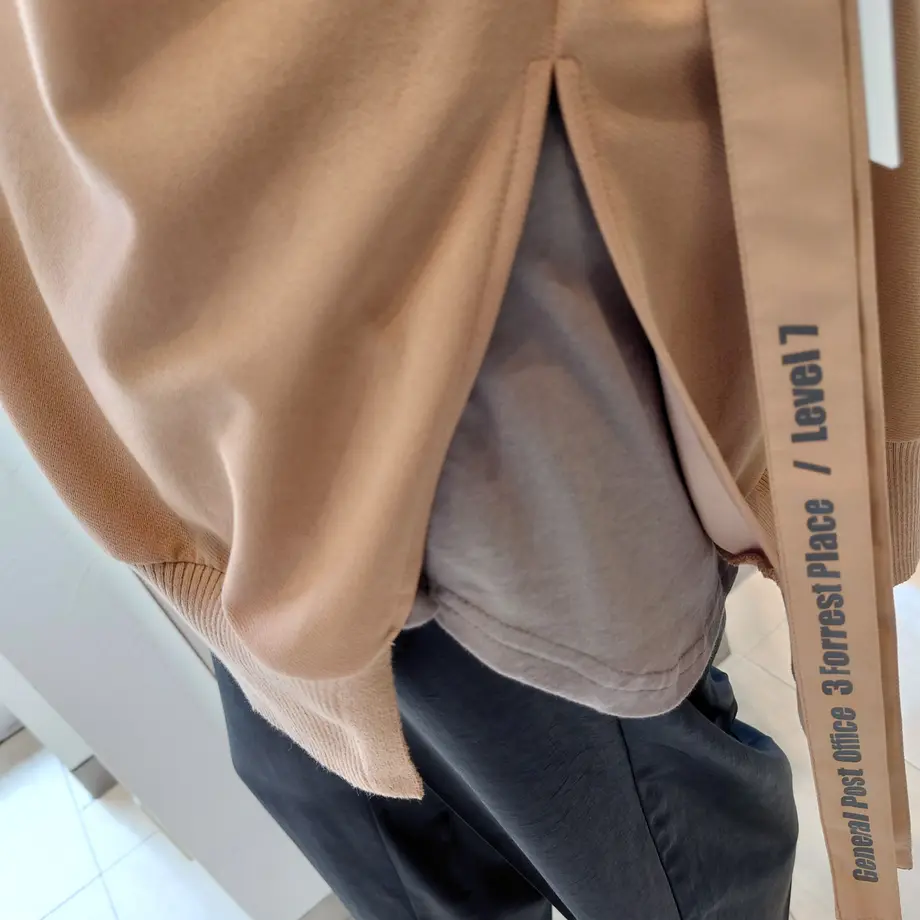 632db95523c2aa5921e15882