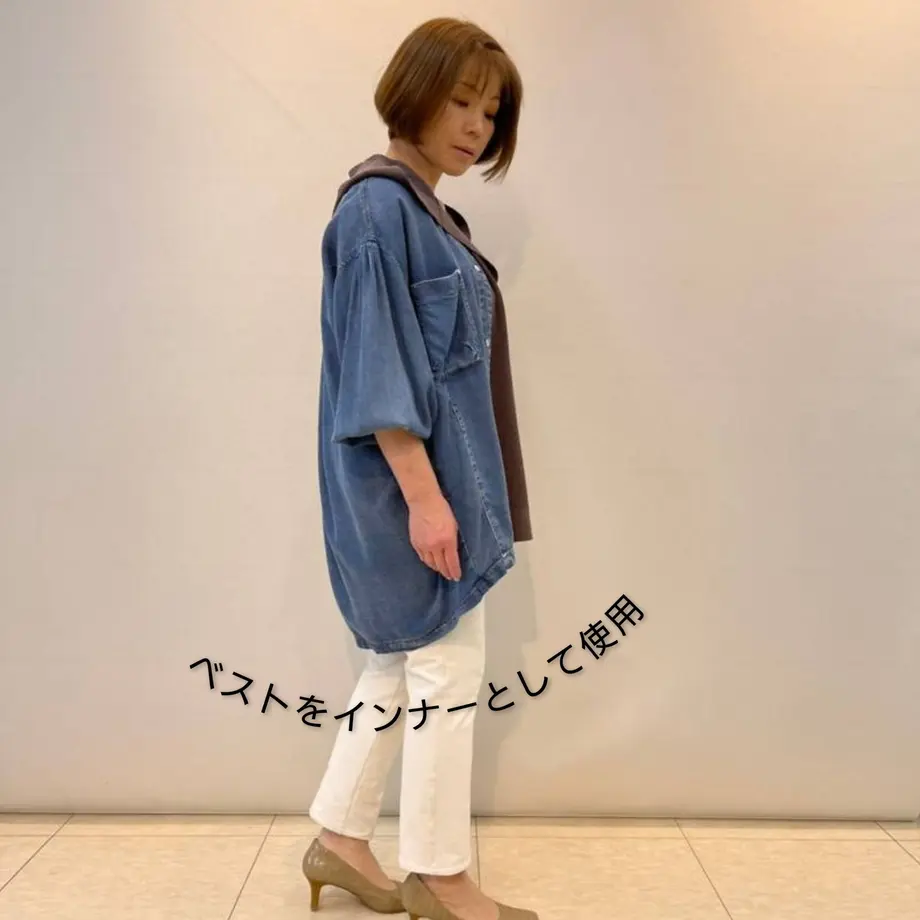 626946d17d11613e1195c9b8