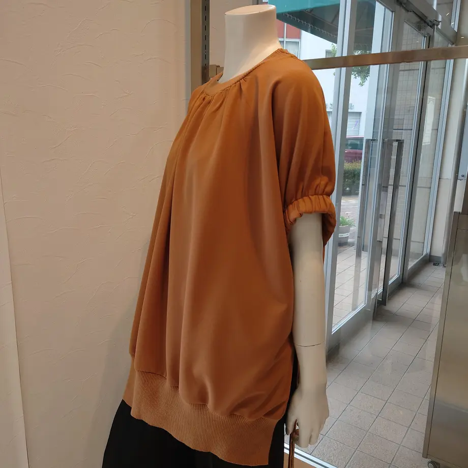 632db95523c2aa5921e15882