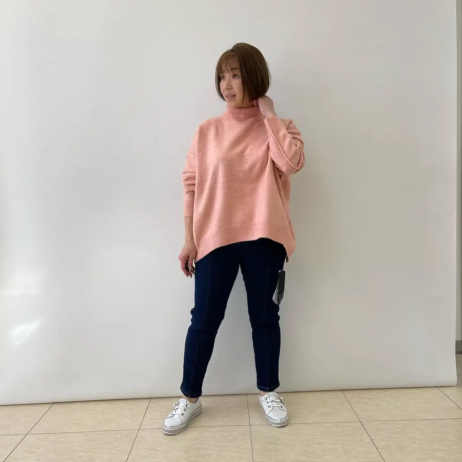 61e01f9c47a5347721d51ae4