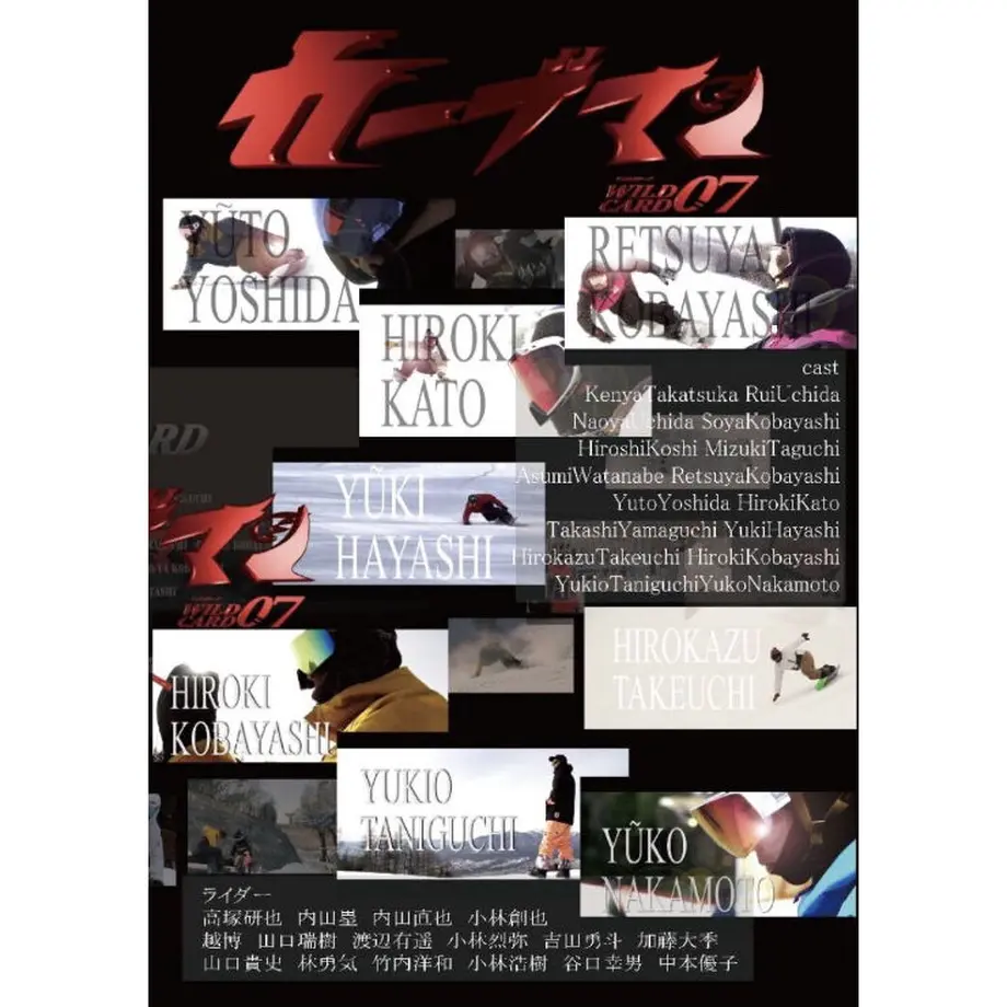 5fa34e34df515940e015d4f1