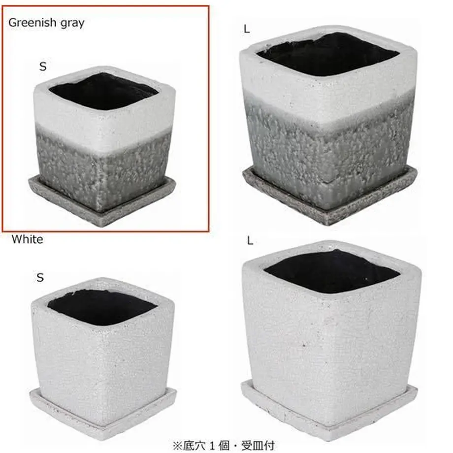 5a2a37fd428f2d41750027cb