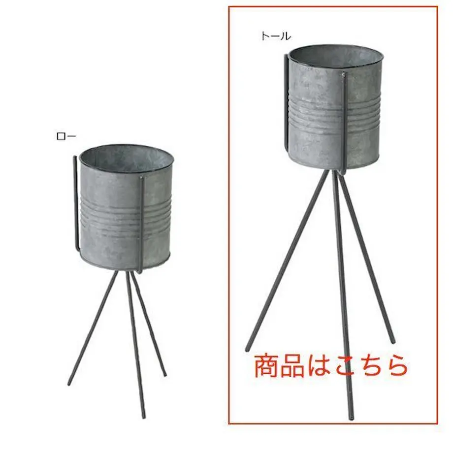 5b0635cd434c7240af005343