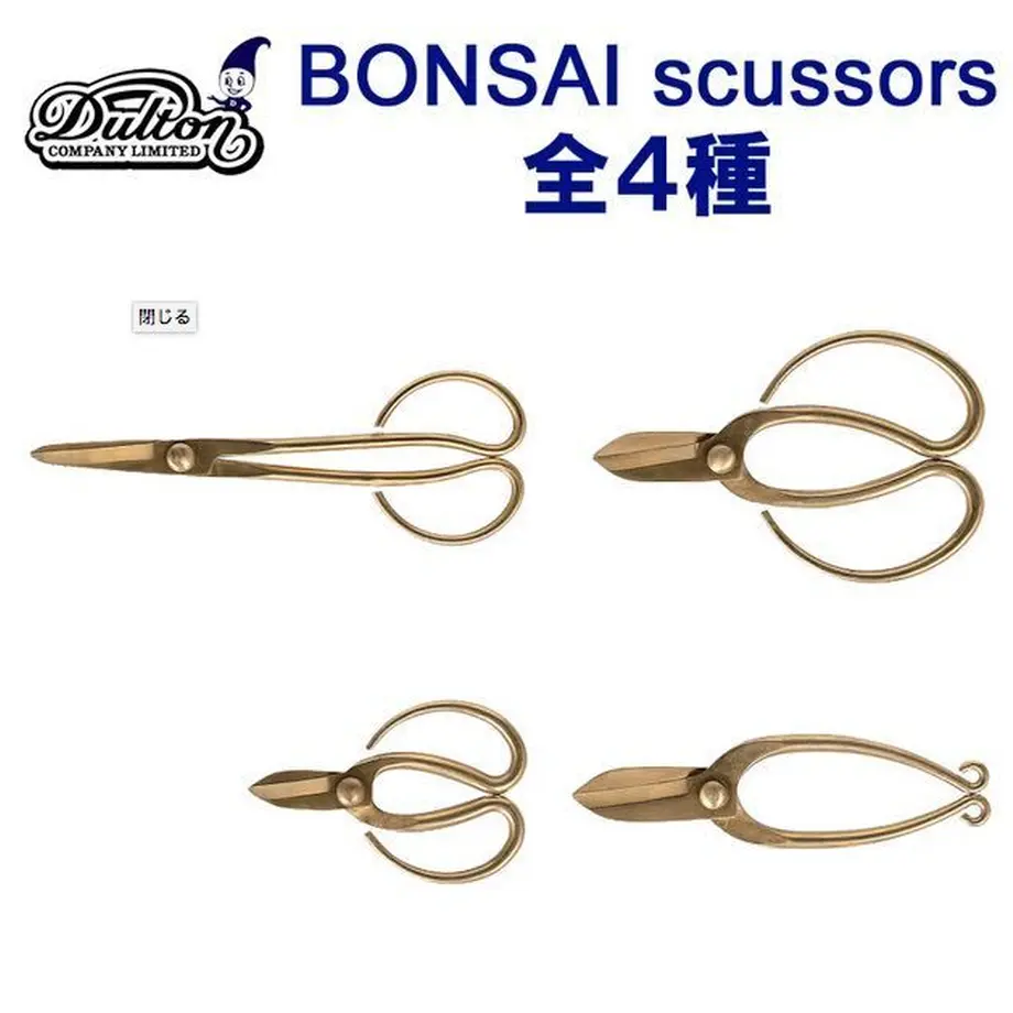 5b06996f5496ff6105000e2c