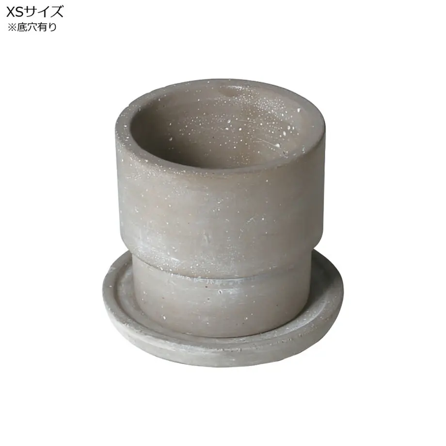 611a32e08696c76424b881d9