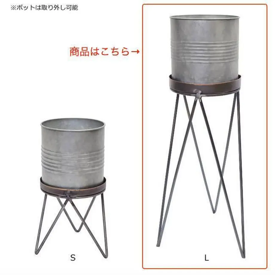 5b81016cef843f4f92002b34