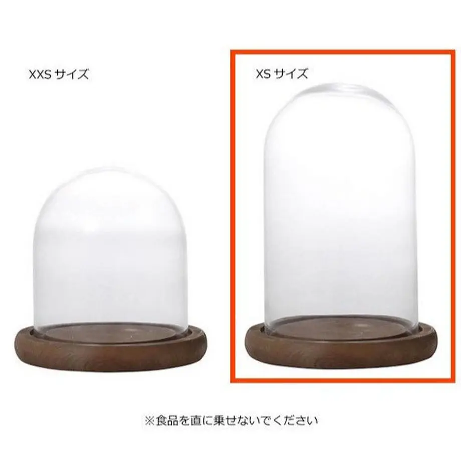 5bd422d22a28623d26000255