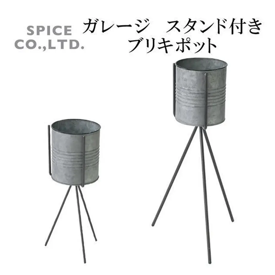 5b0635cd434c7240af005343