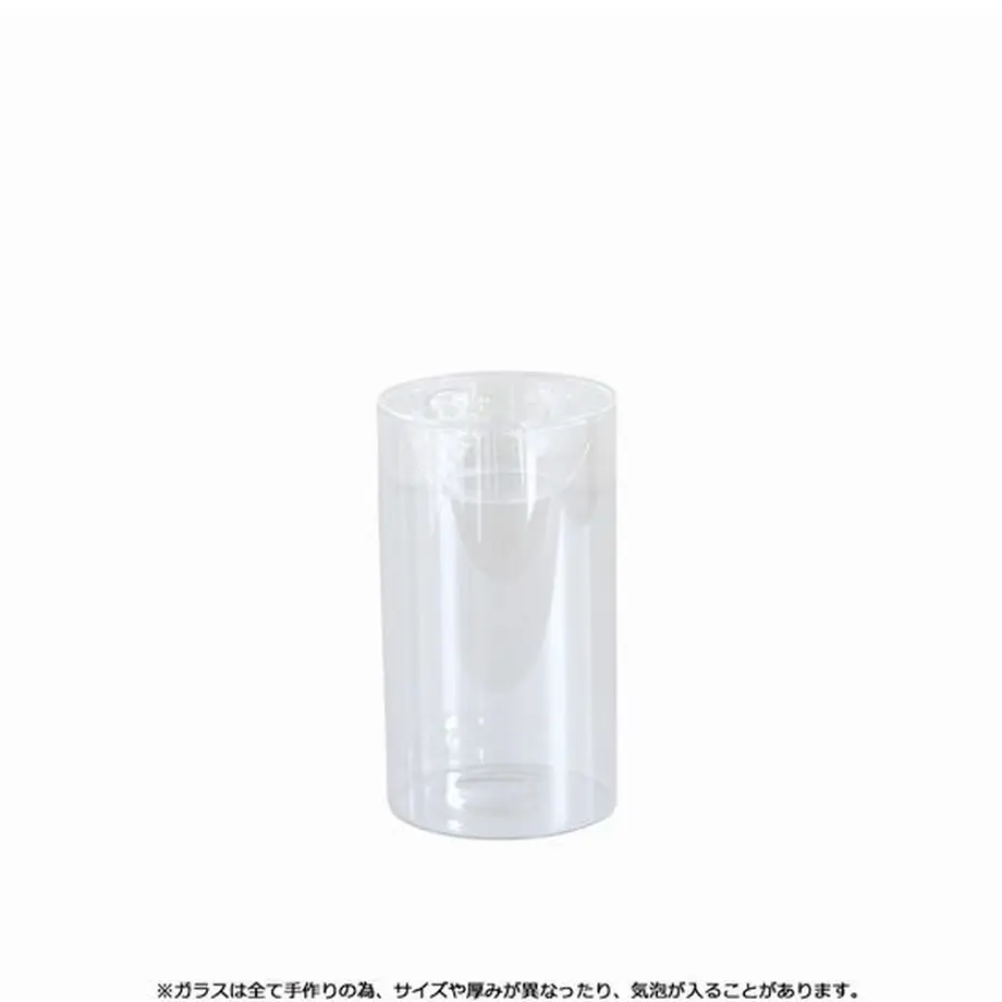 58d4f96202ac64367f001195