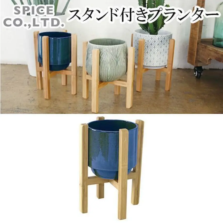 5bd425a8a6e6ee1b0000018b