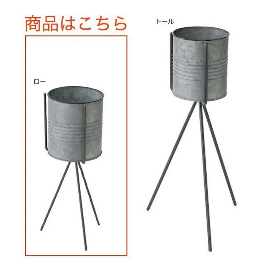 5b063535434c7240c4004e89