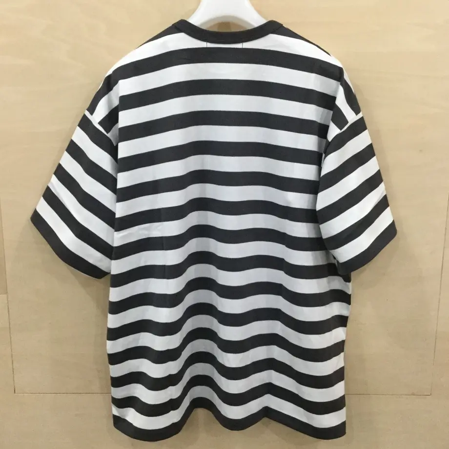 605c113d2305576027ff71b1