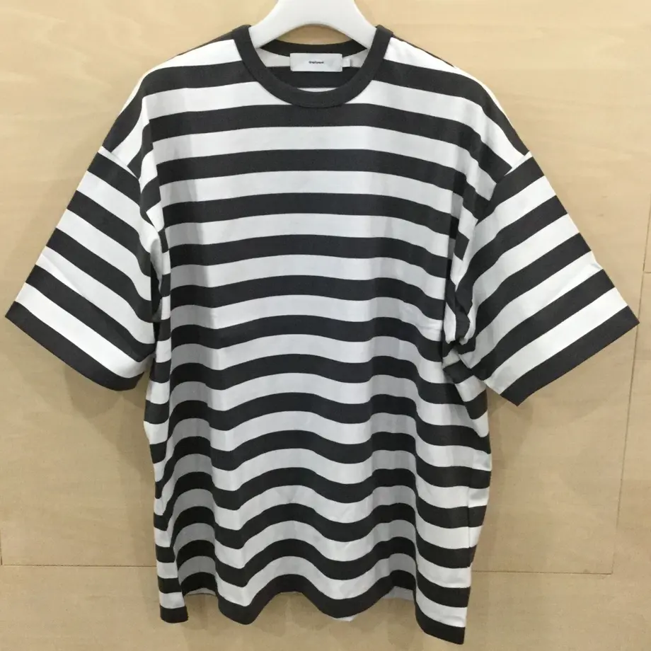 605c113d2305576027ff71b1