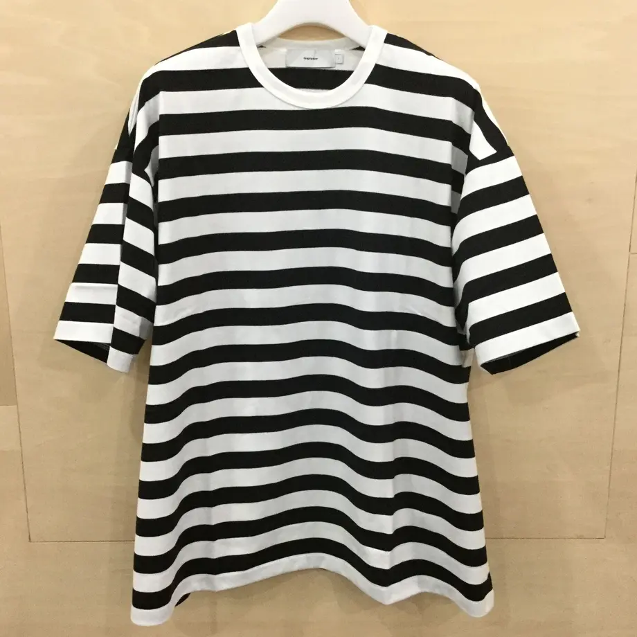 605c11722305576027ff71d0