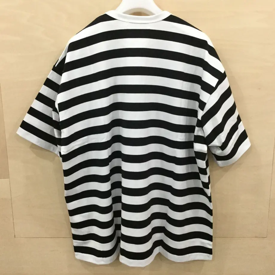 605c11722305576027ff71d0