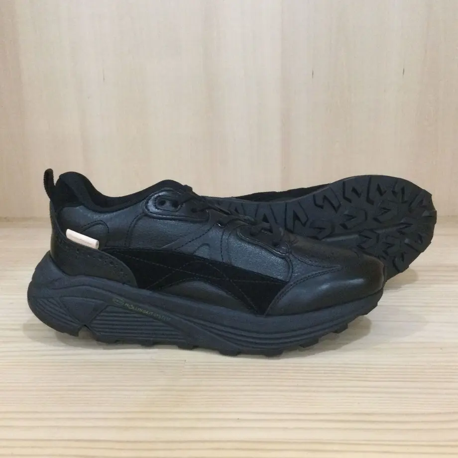62a427ea97056501b0630519