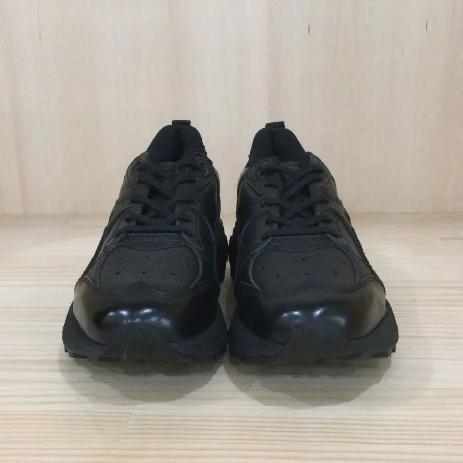 62a427ea97056501b0630519