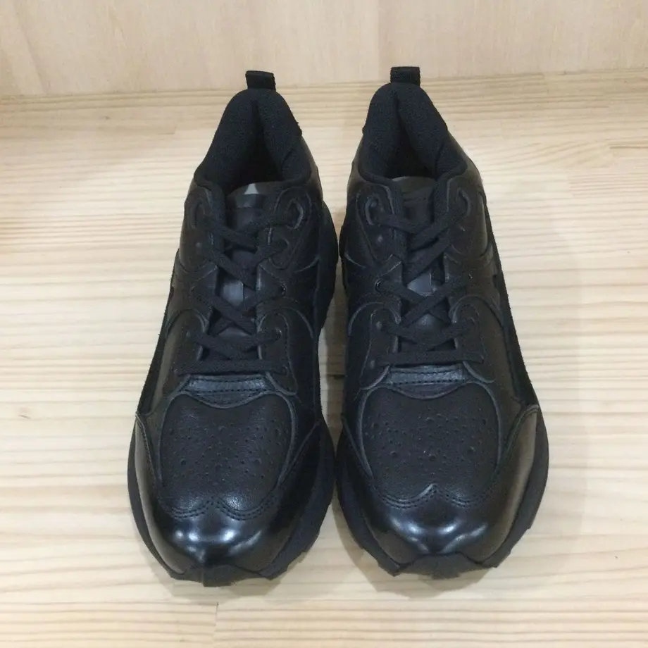 62a427ea97056501b0630519