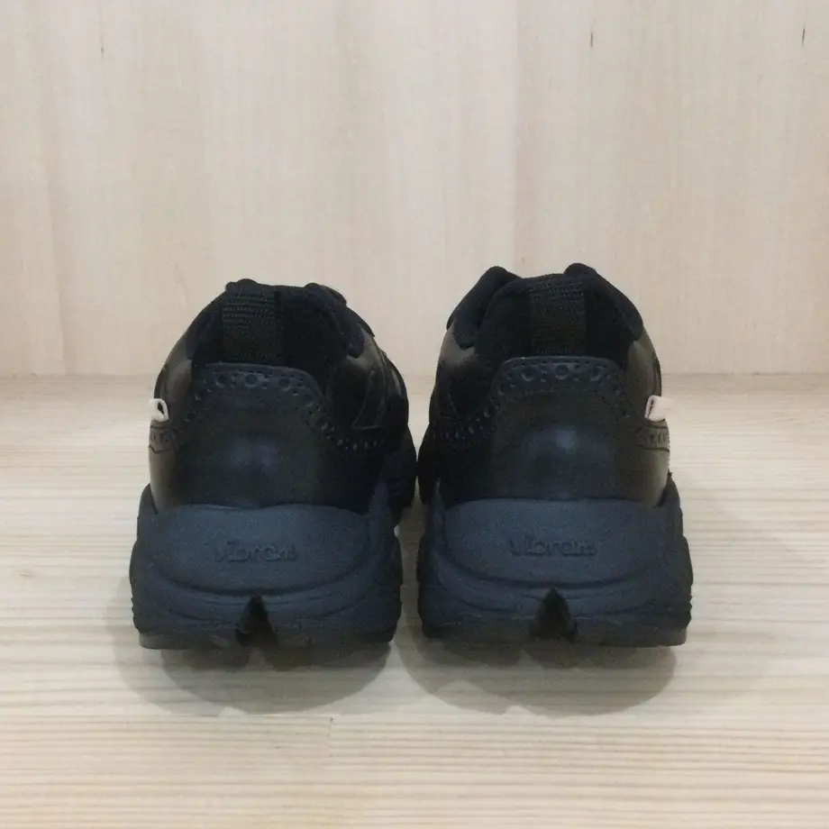 62a427ea97056501b0630519