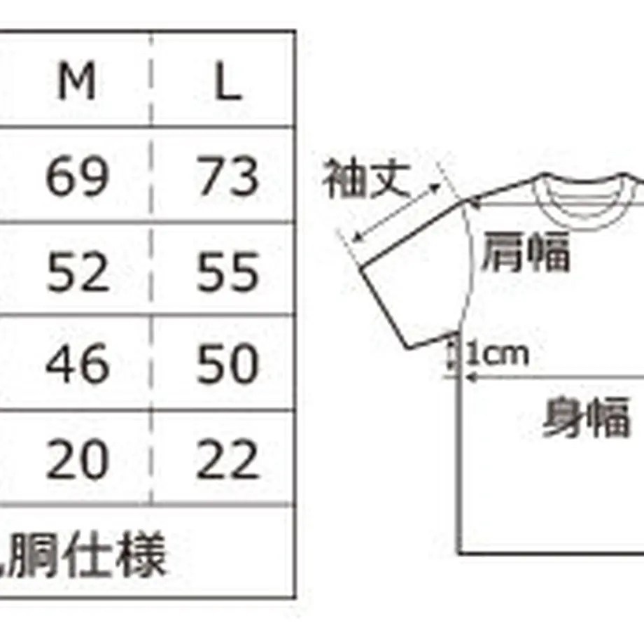 5f363ec1afaa9d491ea8af7d