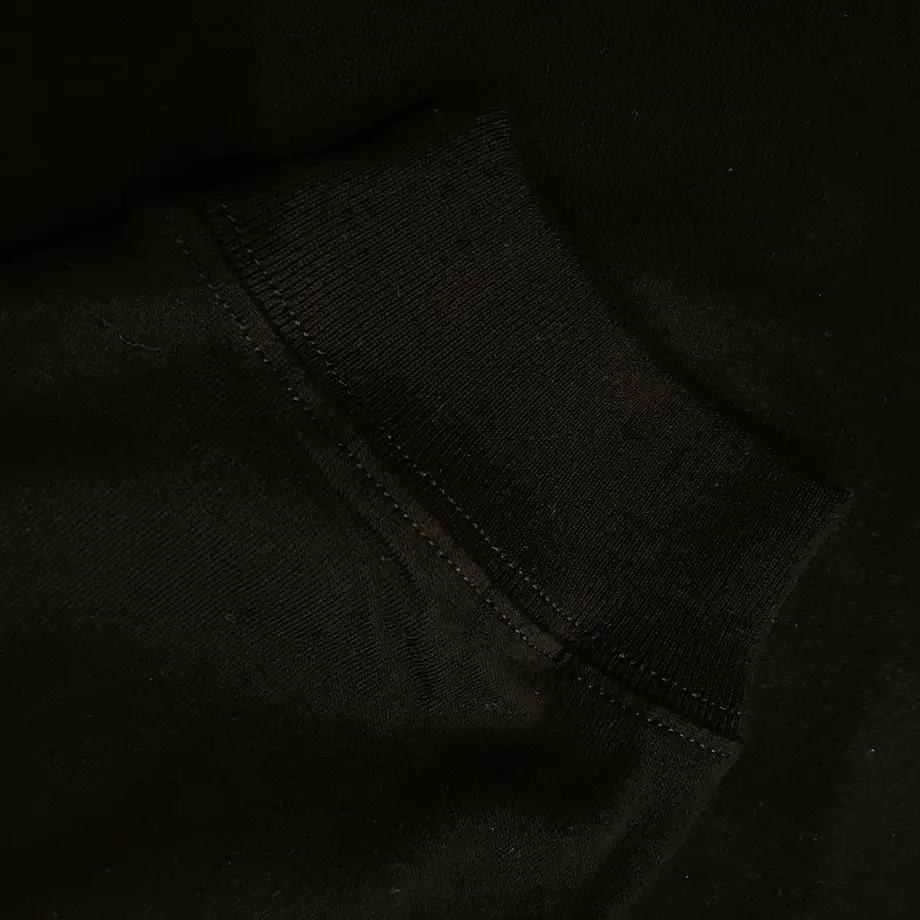 61e77d34e3bbd1247606a3b1