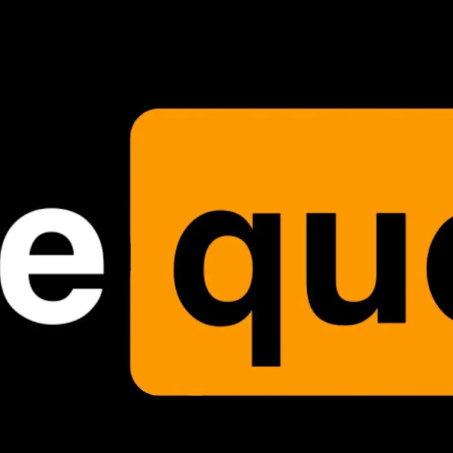 62e93298ac36610fae465c77