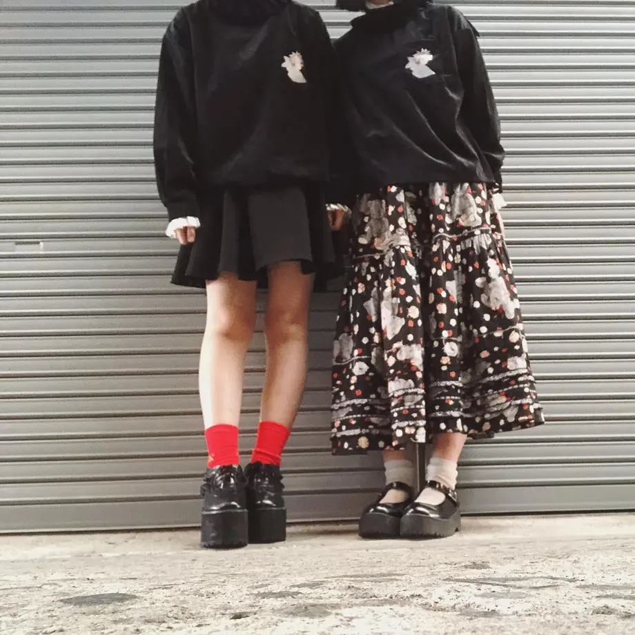 5f56e57cf4cd0027a7edb75f