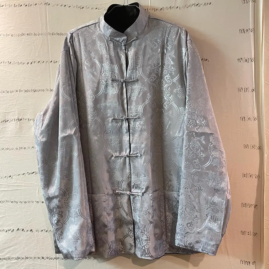 600ede346728be29bfad7ef4