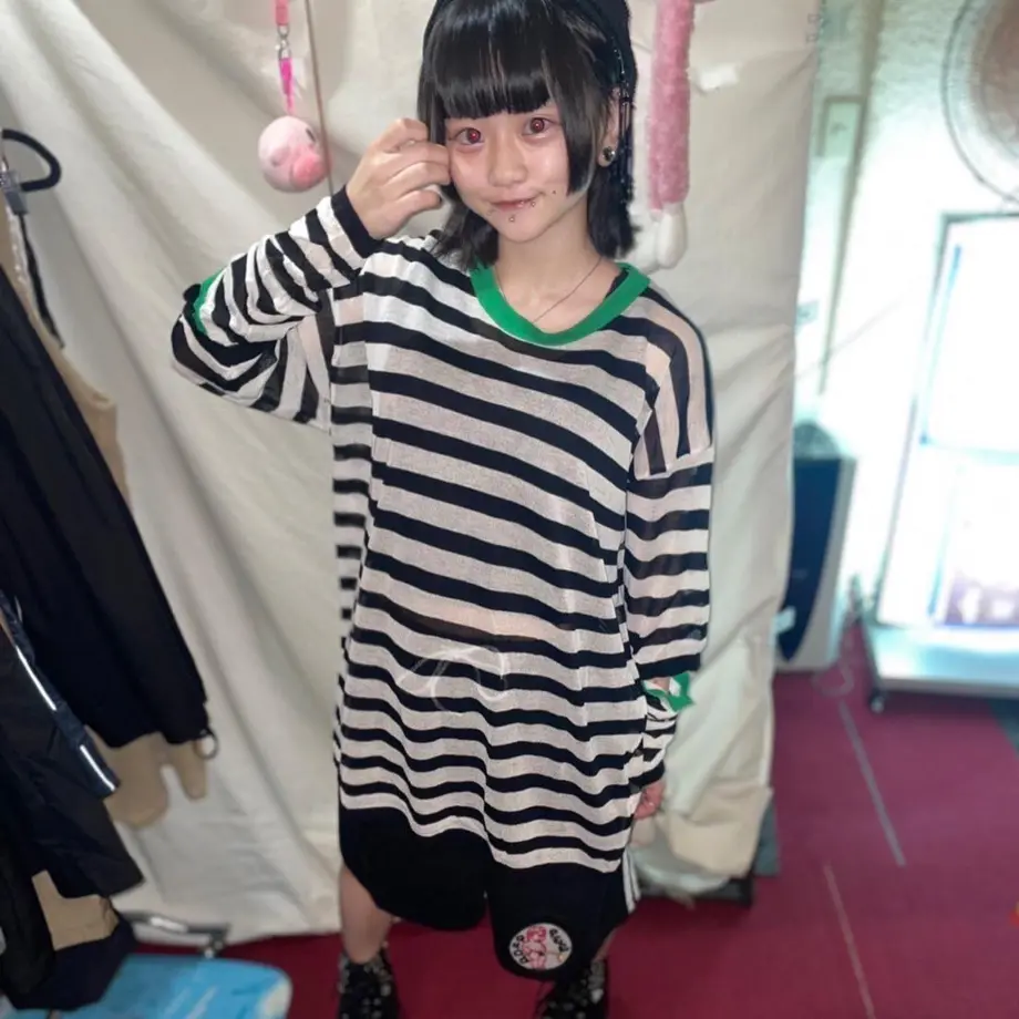 6309f45484bcfd18ed83df9a