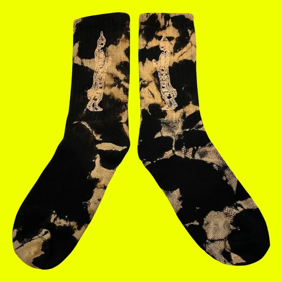 628a49af8d26fa493eb3218f