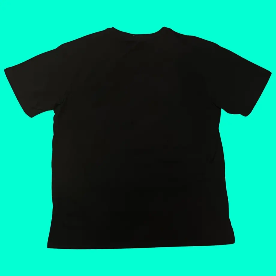 62a07c5d39da5f39f764e162