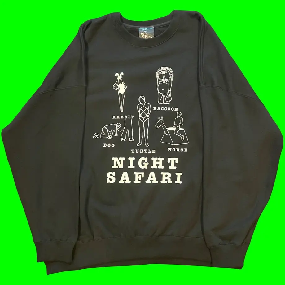 6198fa0aa875533a6e6bf6a0