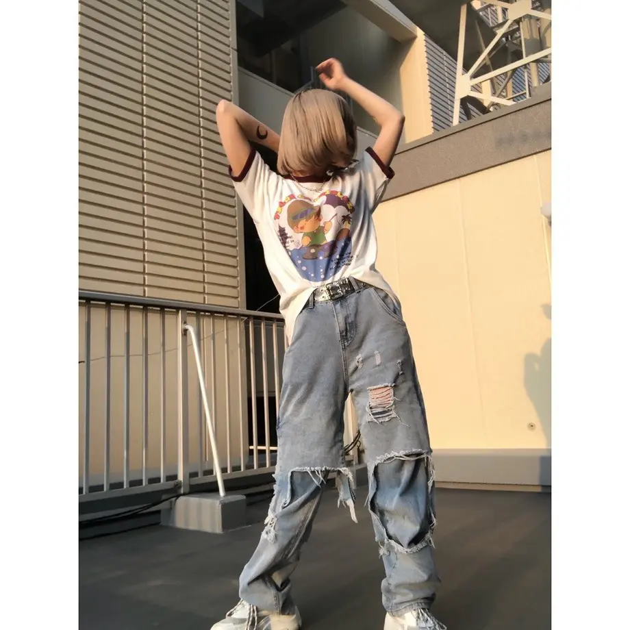 62a7291e288b805a9d202ffb