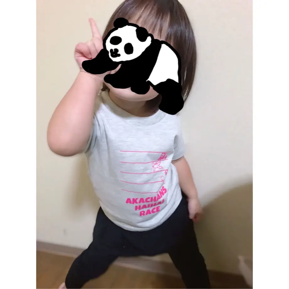 618bb980f1f39a0a28b4eaae