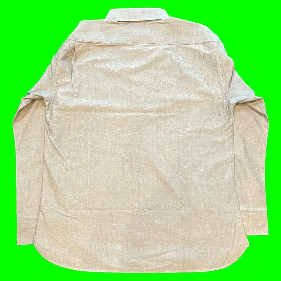 6198f950570f674ac200b977