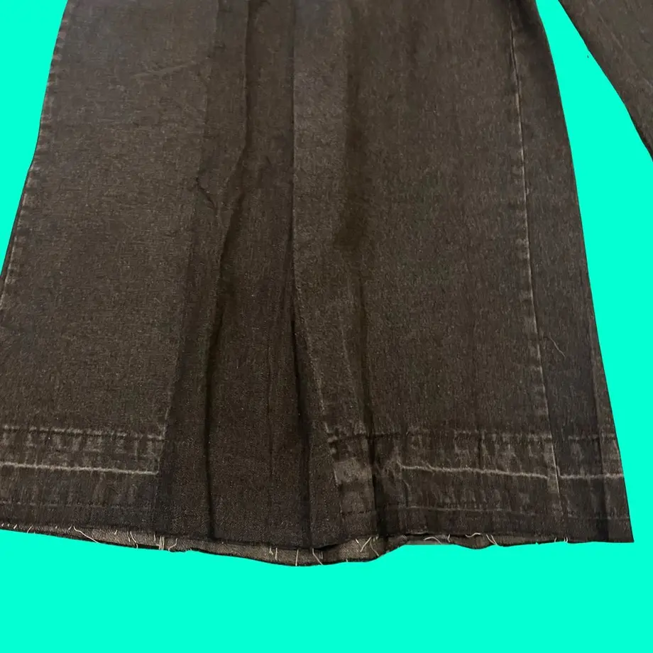 629dfa422bf90142b2498470