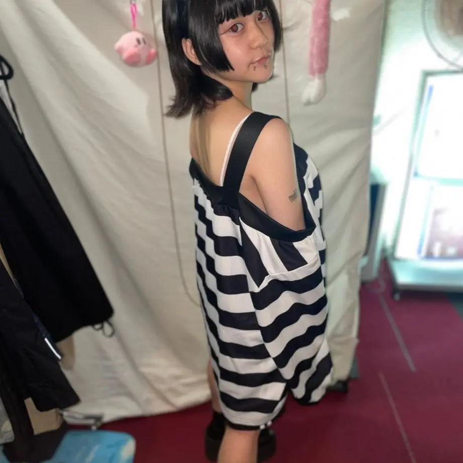 6309f401dcd59b16cae8eb6d