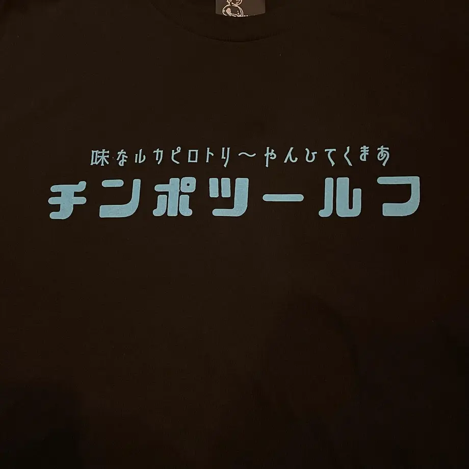 62c98565a74e3302c2491ff4