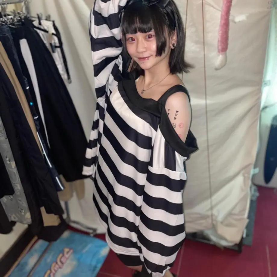 6309f401dcd59b16cae8eb6d
